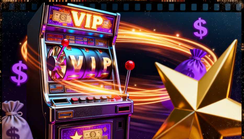 Casinozer France